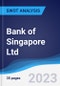 Bank of Singapore Ltd - Company Profile and SWOT Analysis - Product Thumbnail Image