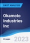 Okamoto Industries Inc - Company Profile and SWOT Analysis - Product Thumbnail Image