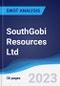 SouthGobi Resources Ltd - Company Profile and SWOT Analysis - Product Thumbnail Image