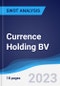 Currence Holding BV - Company Profile and SWOT Analysis - Product Thumbnail Image