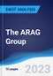 The ARAG Group - Company Profile and SWOT Analysis - Product Thumbnail Image