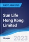 Sun Life Hong Kong Limited - Company Profile and SWOT Analysis - Product Thumbnail Image