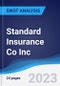 Standard Insurance Co Inc - Company Profile and SWOT Analysis - Product Thumbnail Image