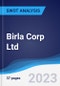 Birla Corp Ltd - Company Profile and SWOT Analysis - Product Thumbnail Image