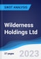 Wilderness Holdings Ltd - Company Profile and SWOT Analysis - Product Thumbnail Image