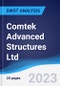 Comtek Advanced Structures Ltd - Company Profile and SWOT Analysis - Product Thumbnail Image