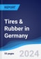 Tires & Rubber in Germany - Product Thumbnail Image