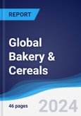 Global Bakery & Cereals- Product Image