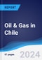 Oil & Gas in Chile - Product Thumbnail Image