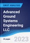 Advanced Ground Systems Engineering LLC - Company Profile and SWOT Analysis - Product Thumbnail Image