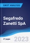 Segafredo Zanetti SpA - Company Profile and SWOT Analysis - Product Thumbnail Image