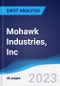 Mohawk Industries, Inc. - Strategy, SWOT and Corporate Finance Report - Product Thumbnail Image