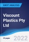 Viscount Plastics Pty Ltd - Company Profile and SWOT Analysis - Product Thumbnail Image