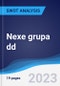 Nexe grupa dd - Company Profile and SWOT Analysis - Product Thumbnail Image