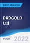 DRDGOLD Ltd - Company Profile and SWOT Analysis - Product Thumbnail Image