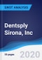 Dentsply Sirona, Inc. - Strategy, SWOT and Corporate Finance Report - Product Thumbnail Image