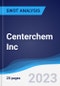 Centerchem Inc - Company Profile and SWOT Analysis - Product Thumbnail Image