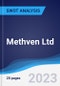 Methven Ltd - Company Profile and SWOT Analysis - Product Thumbnail Image