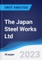 The Japan Steel Works Ltd - Company Profile and SWOT Analysis - Product Thumbnail Image