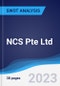 NCS Pte Ltd - Company Profile and SWOT Analysis - Product Thumbnail Image