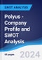 Polyus - Company Profile and SWOT Analysis - Product Thumbnail Image