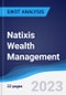 Natixis Wealth Management - Company Profile and SWOT Analysis - Product Thumbnail Image