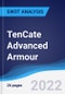 TenCate Advanced Armour - Strategy, SWOT and Corporate Finance Report - Product Thumbnail Image