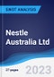 Nestle Australia Ltd - Company Profile and SWOT Analysis - Product Thumbnail Image