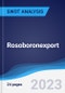 Rosoboronexport - Company Profile and SWOT Analysis - Product Thumbnail Image