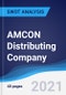 AMCON Distributing Company - Strategy, SWOT and Corporate Finance Report - Product Thumbnail Image