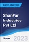 ShanPar Industries Pvt Ltd - Company Profile and SWOT Analysis - Product Thumbnail Image