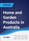 Home and Garden Products in Australia - Product Thumbnail Image