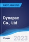 Dynapac Co Ltd - Company Profile and SWOT Analysis - Product Thumbnail Image