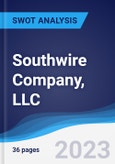 Southwire Company, LLC - Strategy, SWOT and Corporate Finance Report- Product Image