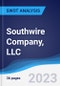 Southwire Company, LLC - Strategy, SWOT and Corporate Finance Report - Product Thumbnail Image