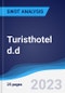 Turisthotel d.d. - Company Profile and SWOT Analysis - Product Thumbnail Image