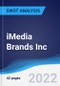 iMedia Brands Inc - Strategy, SWOT and Corporate Finance Report - Product Thumbnail Image
