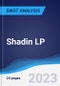 Shadin LP - Company Profile and SWOT Analysis - Product Thumbnail Image