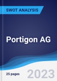 Portigon AG - Strategy, SWOT and Corporate Finance Report- Product Image