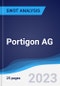 Portigon AG - Strategy, SWOT and Corporate Finance Report - Product Thumbnail Image