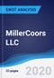 MillerCoors LLC - Strategy, SWOT and Corporate Finance Report - Product Thumbnail Image