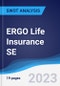 ERGO Life Insurance SE - Company Profile and SWOT Analysis - Product Thumbnail Image