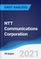 NTT Communications Corporation - Strategy, SWOT and Corporate Finance Report - Product Thumbnail Image