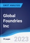 Global Foundries Inc - Strategy, SWOT and Corporate Finance Report - Product Image