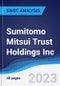 Sumitomo Mitsui Trust Group Inc - Company Profile and SWOT Analysis - Product Thumbnail Image