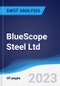 BlueScope Steel Ltd - Strategy, SWOT and Corporate Finance Report - Product Thumbnail Image