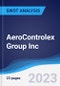 AeroControlex Group Inc - Company Profile and SWOT Analysis - Product Thumbnail Image