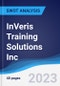 InVeris Training Solutions Inc - Company Profile and SWOT Analysis - Product Thumbnail Image