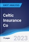 Celtic Insurance Co - Company Profile and SWOT Analysis - Product Thumbnail Image