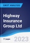 Highway Insurance Group Ltd - Company Profile and SWOT Analysis - Product Thumbnail Image